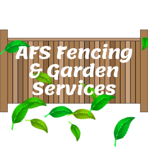 Fencing Services In Berkshire